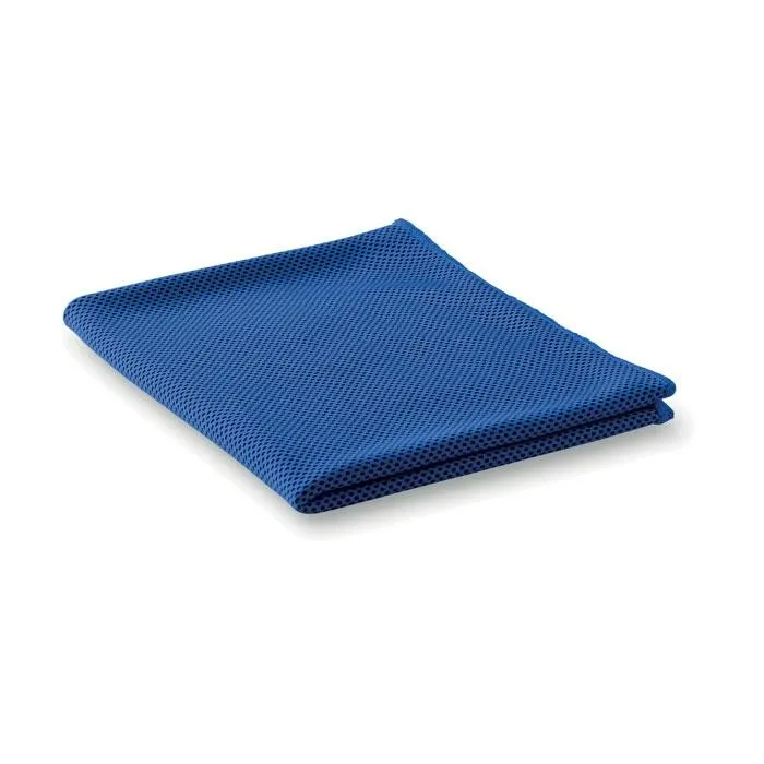 30388 Sport Handdoek in zakje