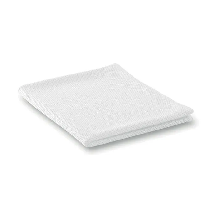 30388 Sport Handdoek in zakje