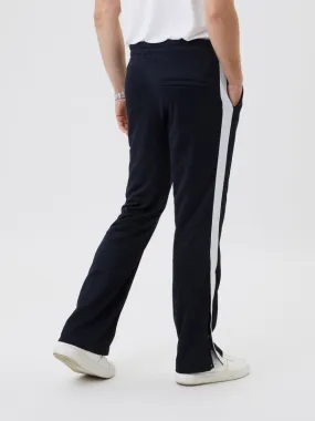 Ace Sport Broek Heren