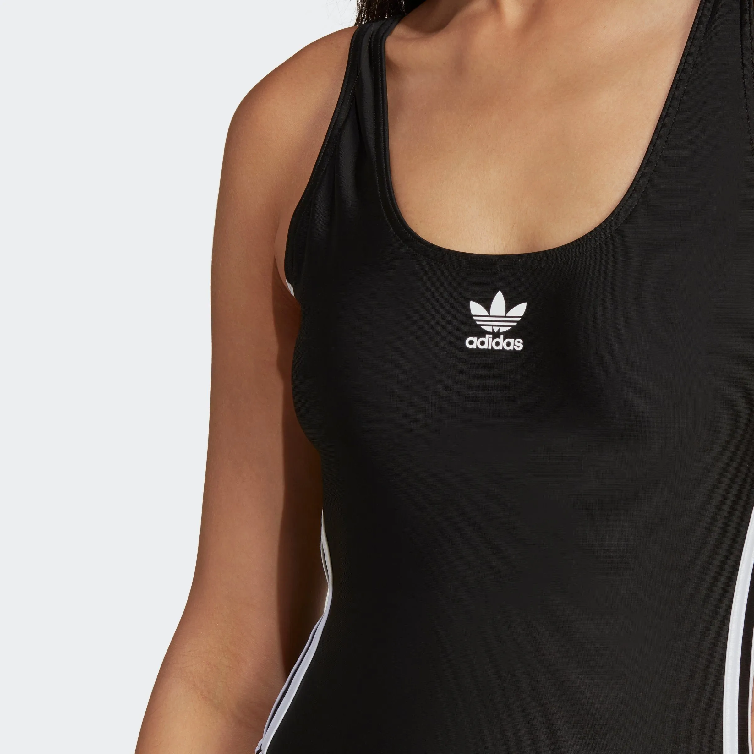 adidas Performance Badpak ADICOLOR 3-STRIPES (1 stuk)