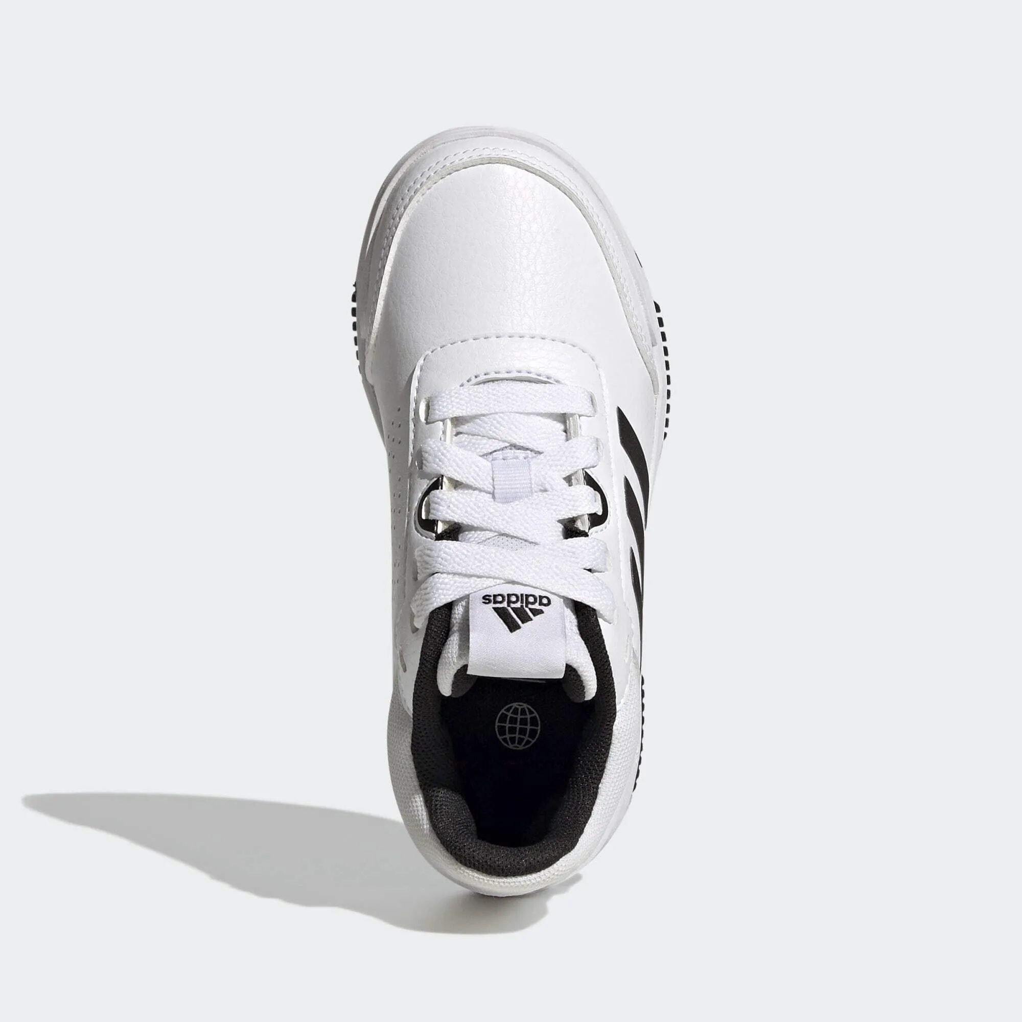 ADIDAS SPORTSWEAR Chaussure à lacets Tensaur Sport Training