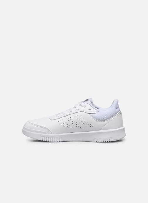      adidas sportswear Tensaur Sport 2.0 K - Wit   