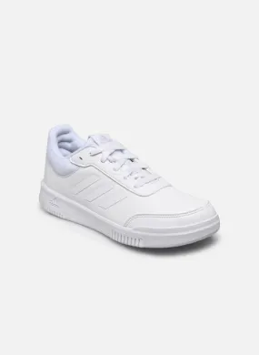      adidas sportswear Tensaur Sport 2.0 K - Wit   