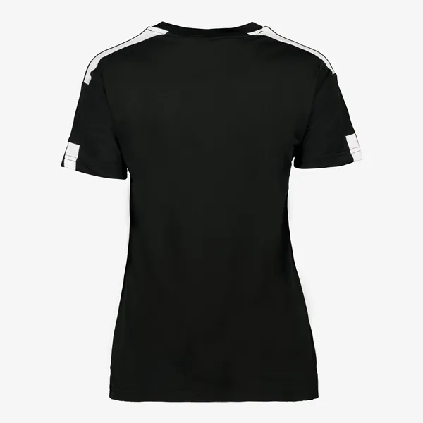 Adidas Squadra 21 dames sport T-shirt