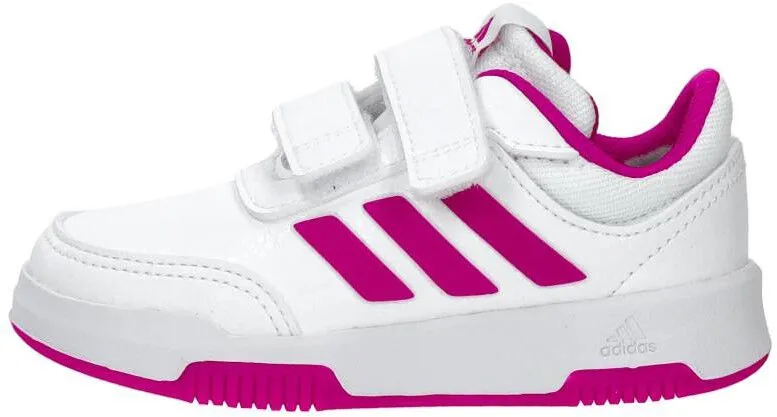 adidas Tensaur Sport 2.0 CF I