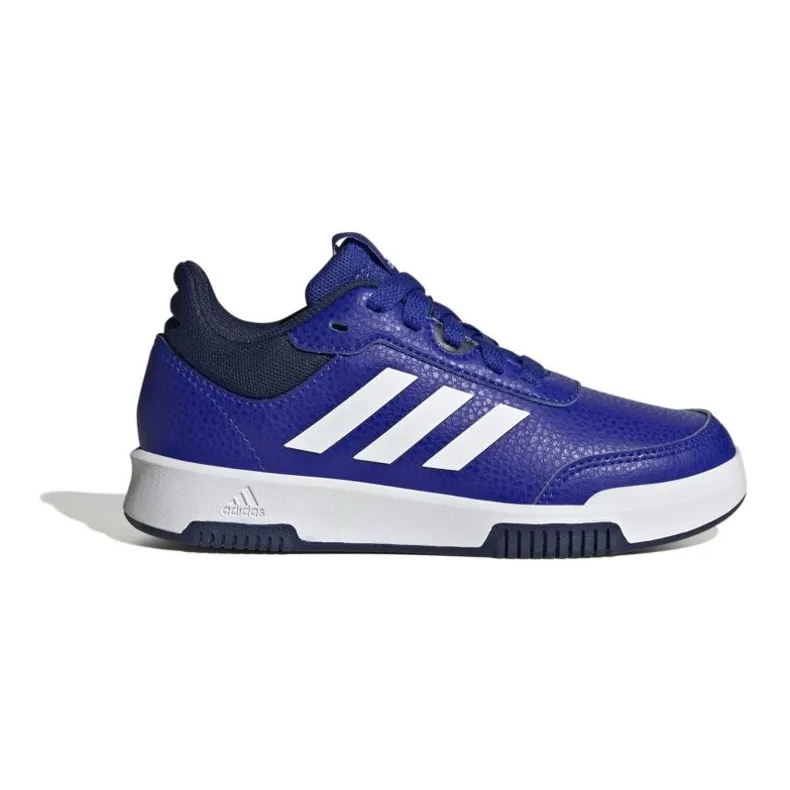 Adidas Tensaur Sport 2.0 K H06313 schoenen blauw