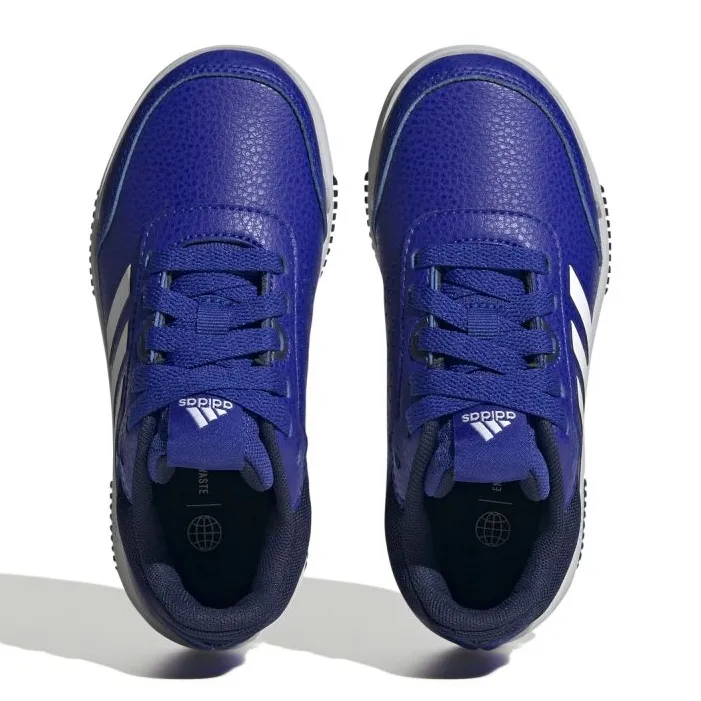 Adidas Tensaur Sport 2.0 K H06313 schoenen blauw