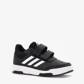 Adidas Tensaur Sport 2.0 kinder sneakers zwart