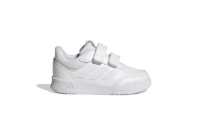 Adidas Tensaur Sport 2.0 sneaker wit baby/peuter
