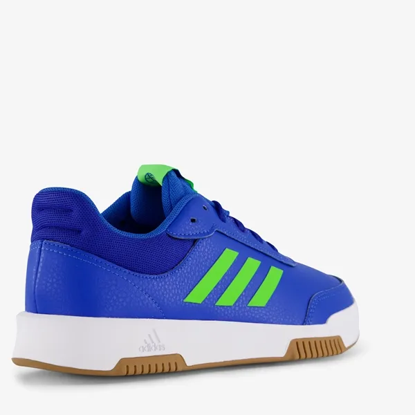 Adidas Tensaur Sport 2.0 sneakers blauw