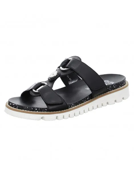Ara 12-28130 kent-sport black