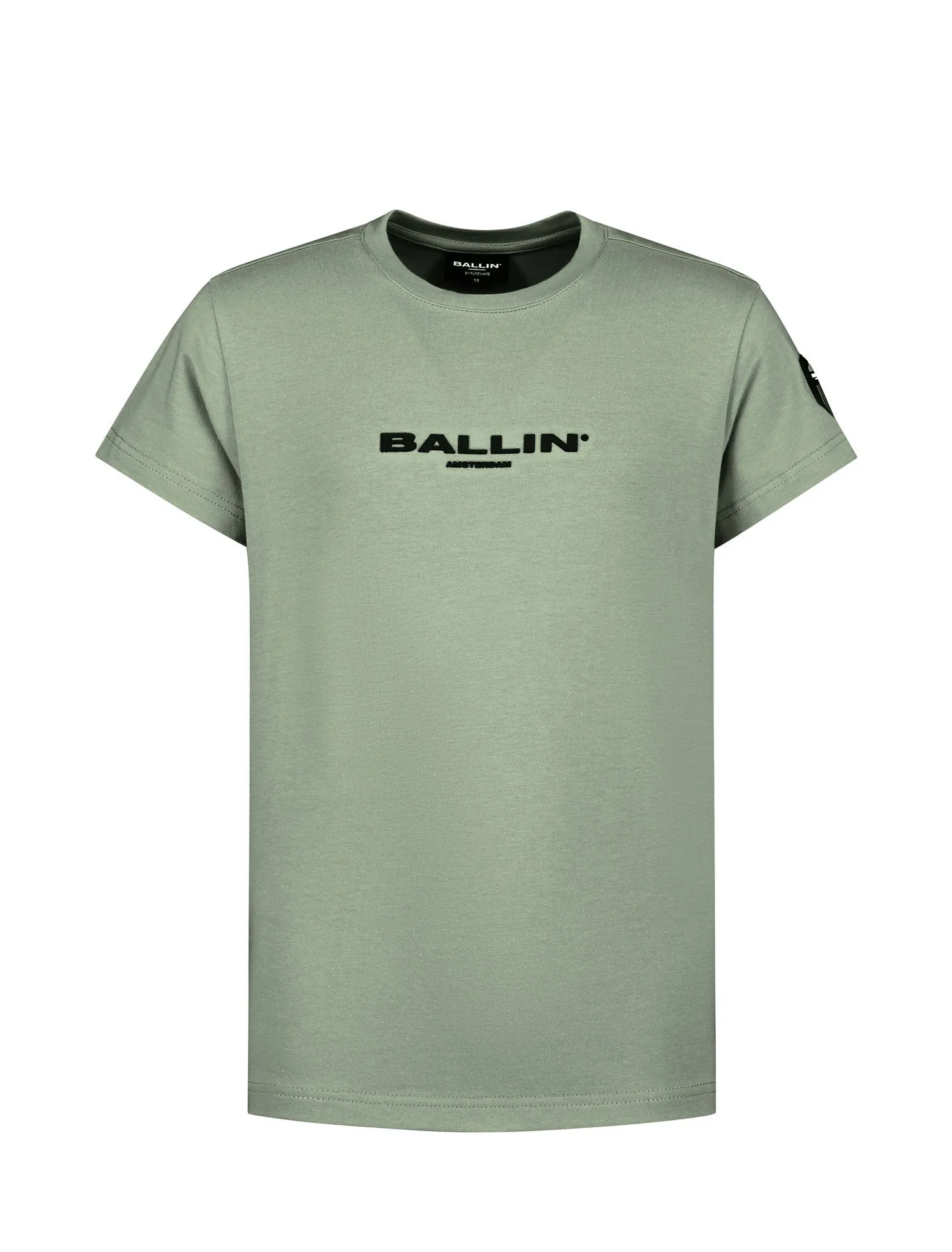 Ballin Kids T-SHIRT SPORT