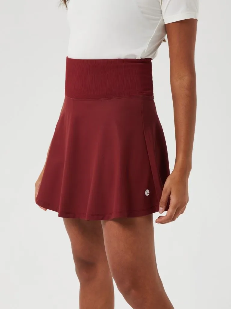 Björn Borg Ace Pocket Sport Rok Dames