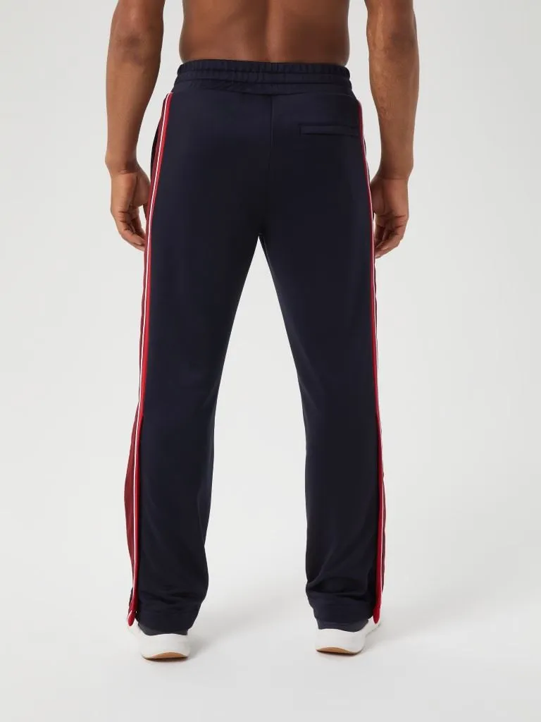 Björn Borg Ace Retro Track Sport Broek Heren