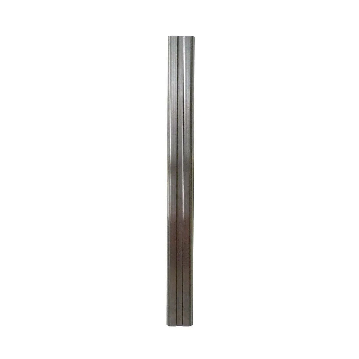 Centrofix-/star / Quickfix schaafmes HM 410 x 12 x 2,7