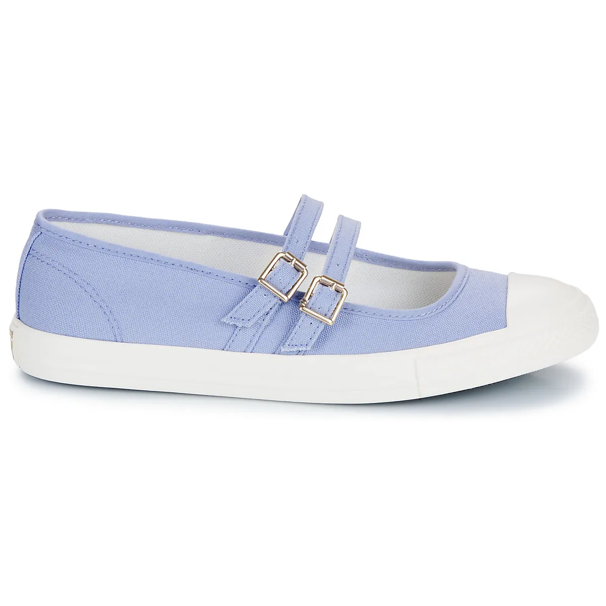 CHUCK TAYLOR ALL STAR DAINTY MARY JANE