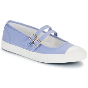 CHUCK TAYLOR ALL STAR DAINTY MARY JANE