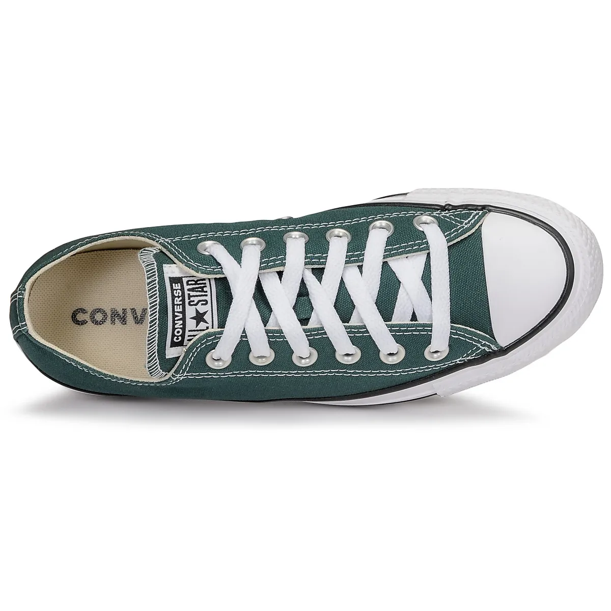 CHUCK TAYLOR ALL STAR FALL TONE