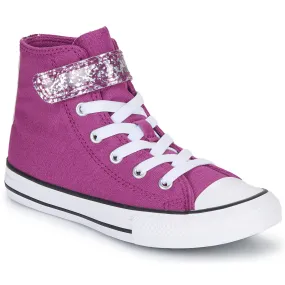 CHUCK TAYLOR ALL STAR SHIMMER EASY-ON