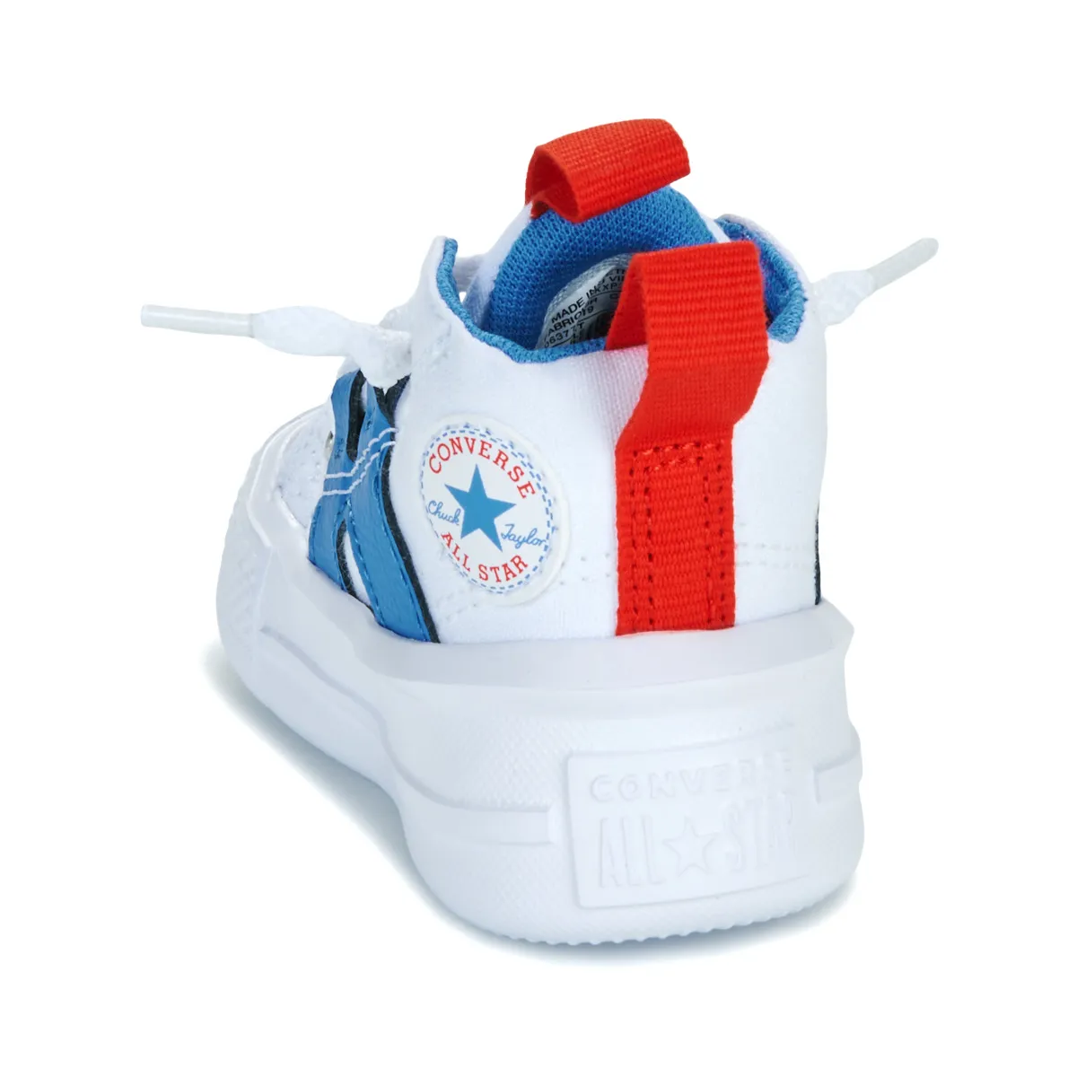 CHUCK TAYLOR ALL STAR ULTRA