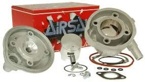 Cilinder 70cc Airsal Sport Aprilia SR50 Racing / Aprilia SR50 Sport / Suzuki Katana 50 / Suzuki Katana-R 50 / Suzuki Zilion UX 5