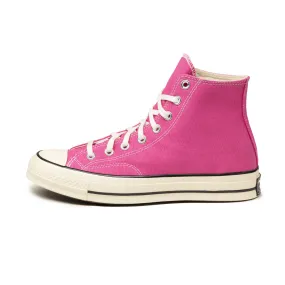 Converse Chuck Taylor All Star '70 Hi Pink / Egret / Black