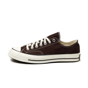 Converse Chuck Taylor All Star '70 OX Dark Root / Egret / Black