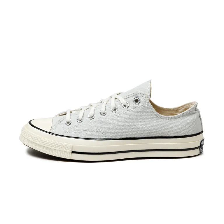 Converse Chuck Taylor All Star '70 OX Fossilized / Egret / Black