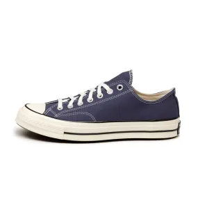 Converse Chuck Taylor All Star '70 OX Uncharted Waters / Egret / Black