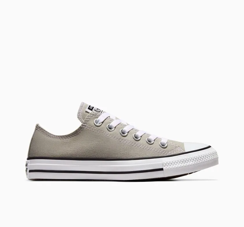 Converse Chuck Taylor All Star Classic Totally Neutral (A06565C)