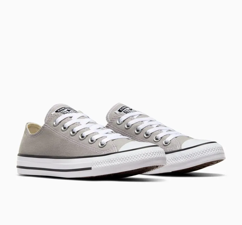 Converse Chuck Taylor All Star Classic Totally Neutral (A06565C)