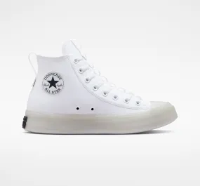Converse Chuck Taylor All Star CX Explore Wit/wit/zwart
