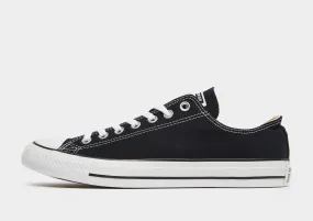 Converse Chuck Taylor All Star Ox Heren