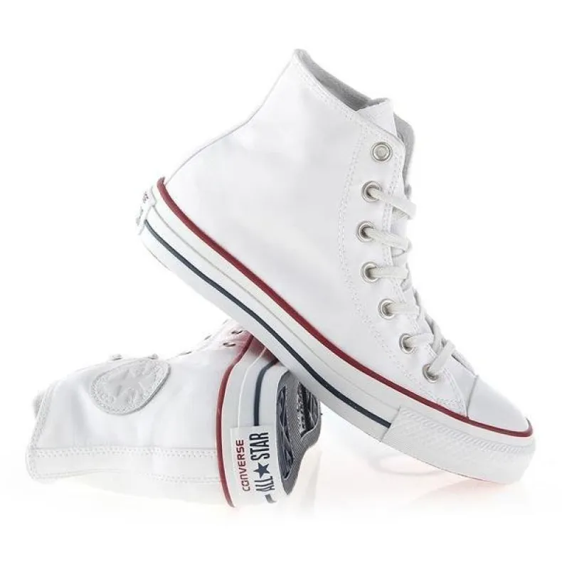 Converse Chuck Taylor All Star W 547331C wit