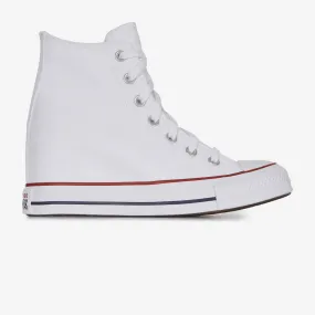 CONVERSE chuck taylor all star wedge