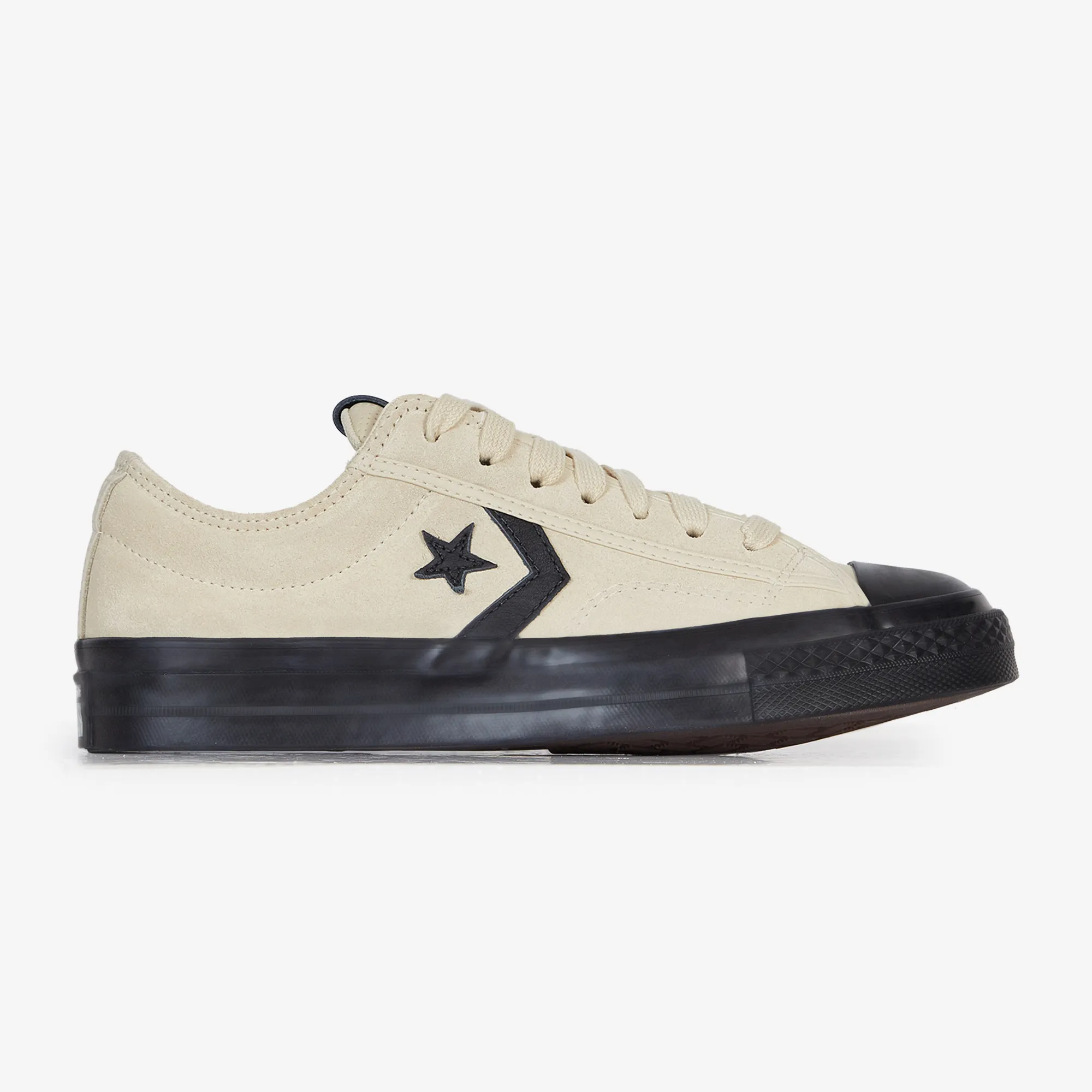 CONVERSE STAR PLAYER 76