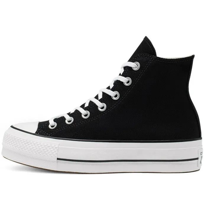 Dames schoenen CONVERSE - CHUCK TAYLOR - ALL STAR LIFT