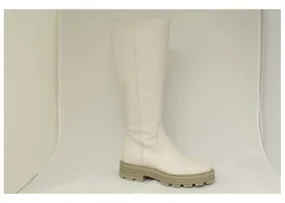 Dl Sport - 5498 - 02 LATTE
