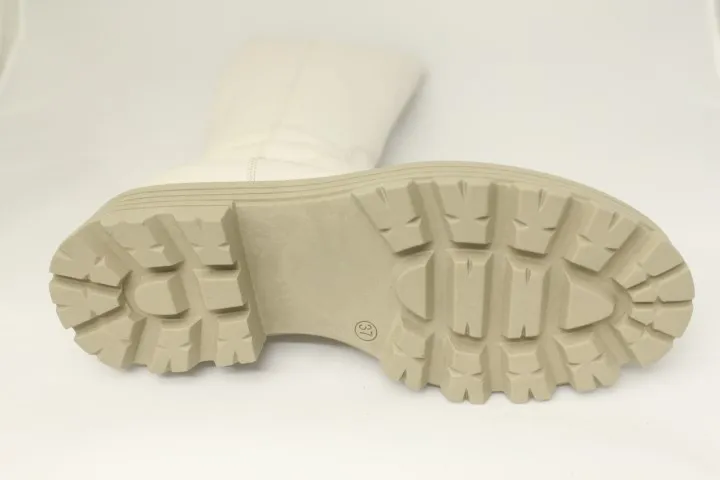 Dl Sport - 5498 - 02 LATTE
