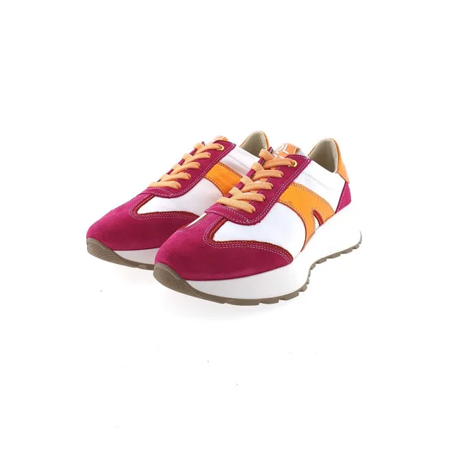 DL Sport 5654 sneakers