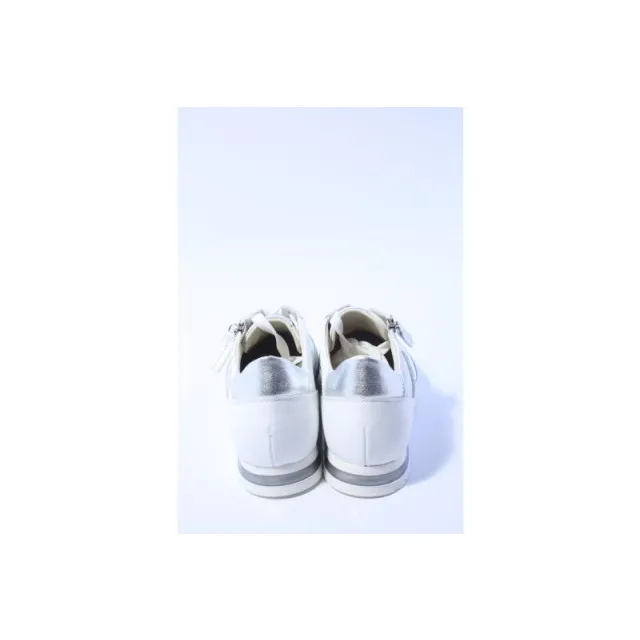 DL Sport 5670 sneakers