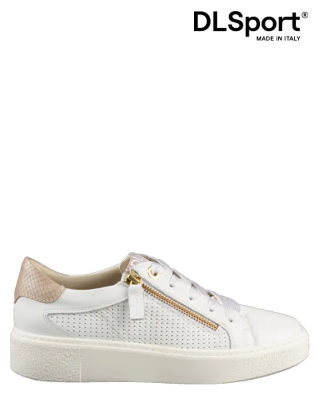 DL Sport 6207 Sneakers