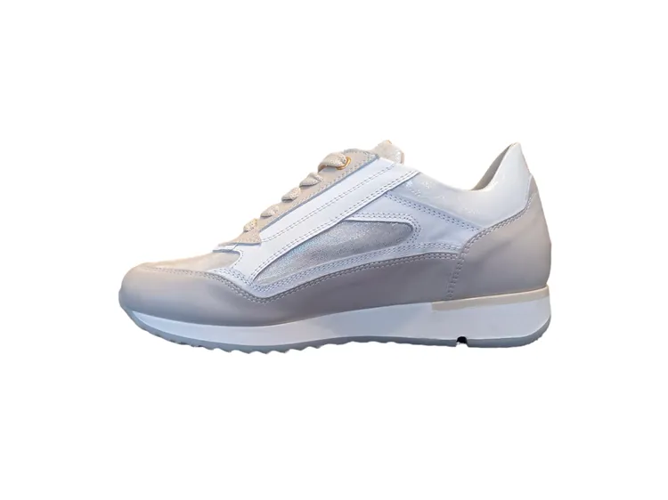 DL Sport 6216