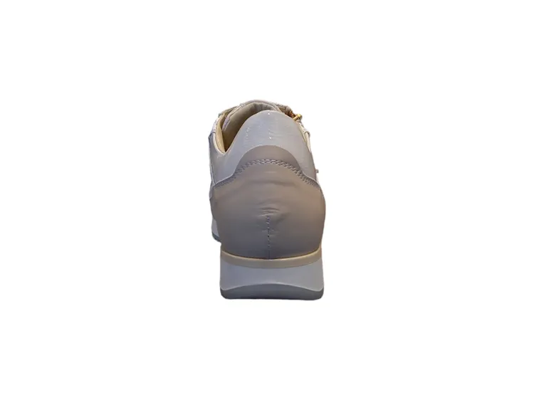DL Sport 6216