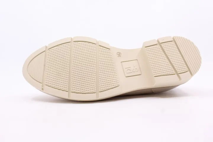 Dl Sport - 6283 - 01 LATTE