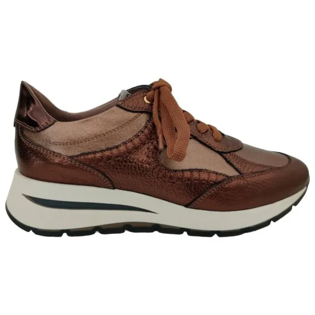 DL Sport 6333 sneaker