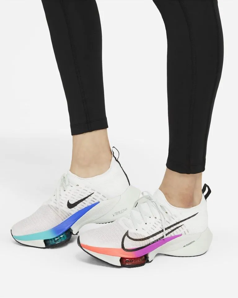 Dri-Fit Epic Fast Mid Sport Tight Dames