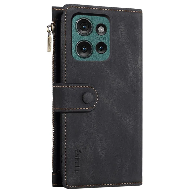 Etui Motorola Edge 50 Star-serie ESEBLE