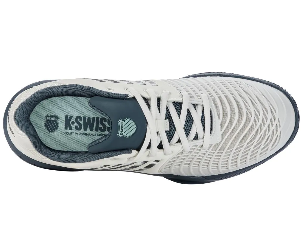 Express Light 3 Hb Star Tennisschoen Heren