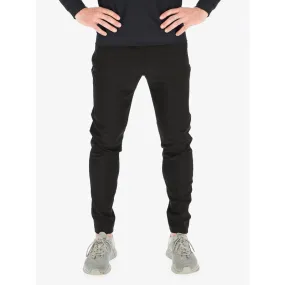 Fusion Recharge Warme Sport Broek voor heren